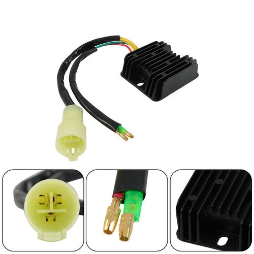 12_27f49d17-feb2-4290-80a7-edad2b54bde8 - Northline Parts