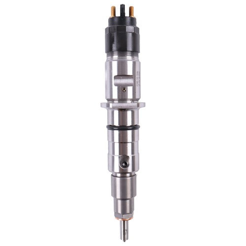 12_27f55ad7-7b73-4801-9ebe-f7ca1d4e1949 - Northline Parts