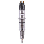 12_27f55ad7-7b73-4801-9ebe-f7ca1d4e1949 - Northline Parts