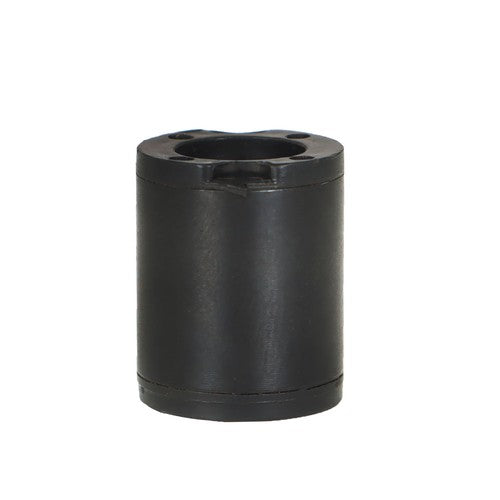 For Yamaha G16 G19 G22 Gas Golf Cart 1996+ 3× Drive Clutch Roller Bushing Kit US