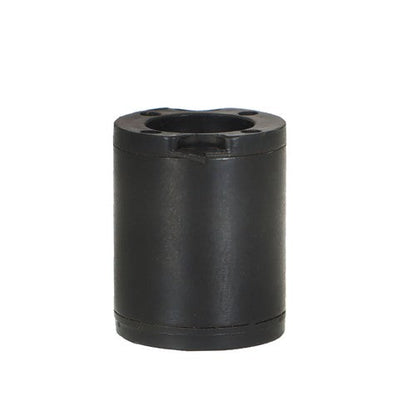 For Yamaha G16 G19 G22 Gas Golf Cart 1996+ 3× Drive Clutch Roller Bushing Kit US