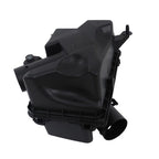 12_27f764ca-1231-433c-8192-ec78ab77d1ff - Northline Parts