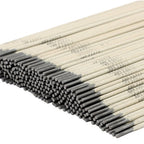 E6011 Welding Rod 3/32Inch x 14Inch Carbon Steel Stick Electrodes 10lbs