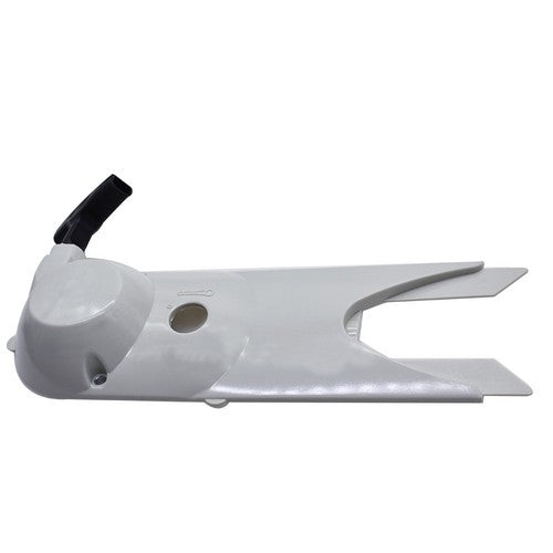 12_27faf823-e164-48cf-80f6-7aceb542956e - Northline Parts