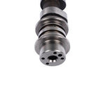 12_27fe0cf4-efe8-4b42-af25-4039abb9cf3a - Northline Parts