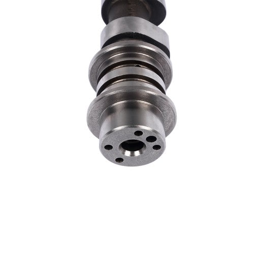 12_27fe0cf4-efe8-4b42-af25-4039abb9cf3a - Northline Parts