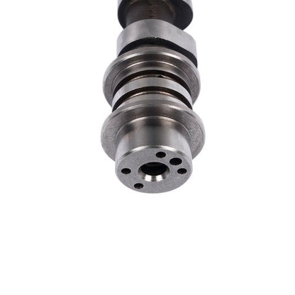 12_27fe0cf4-efe8-4b42-af25-4039abb9cf3a - Northline Parts