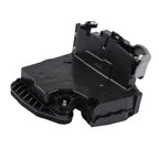 12_27fee892-493e-49b7-a358-34f7f28bfa2f - Northline Parts
