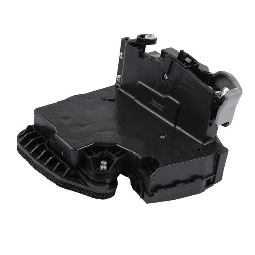 12_27fee892-493e-49b7-a358-34f7f28bfa2f - Northline Parts