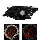 12_27ff97e8-21e1-44b9-8ed8-ae39bdb3c13c - Northline Parts