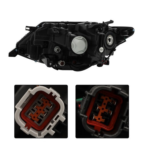 12_27ff97e8-21e1-44b9-8ed8-ae39bdb3c13c - Northline Parts