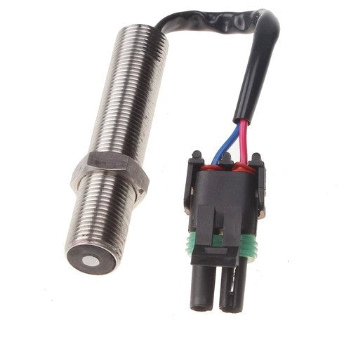 12_280179d5-16f6-4dfb-b76d-4860d4d1629e - Northline Parts
