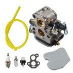 12_2802d58b-f255-4b99-989b-c8f72febca48 - Northline Parts