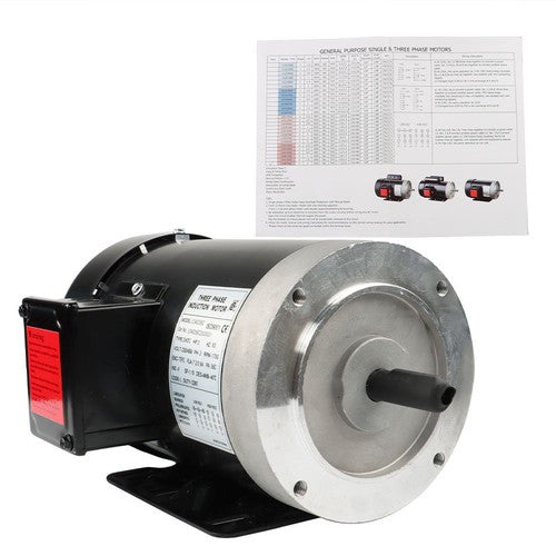 12_28041330-2ed9-4c32-aa85-9147b8748485 - Northline Parts
