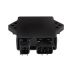 12_28047d30-2232-45bc-ba22-b7822384511f - Northline Parts