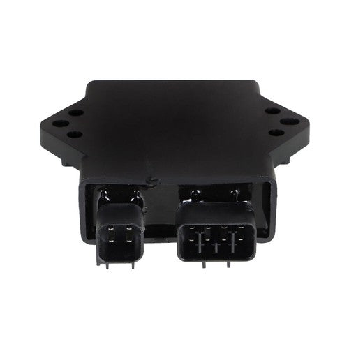 12_28047d30-2232-45bc-ba22-b7822384511f - Northline Parts