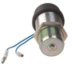 12_2805f0a2-821b-42c3-8891-dde9c4488d51 - Northline Parts