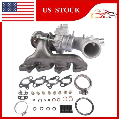12_28060fb0-6086-464d-ae64-a3151b515424 - Northline Parts