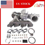 12_28060fb0-6086-464d-ae64-a3151b515424 - Northline Parts