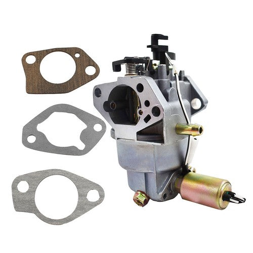 12_28070d05-46d5-4e10-a86a-c9af7df5388f - Northline Parts
