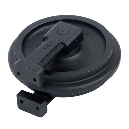 9312918 9312919 Front Idler For John Deere 17D 17G 17ZTS For EX17U ZX17U
