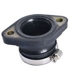 12_280897b4-f06b-4ef1-b194-d6cee07a2202 - Northline Parts