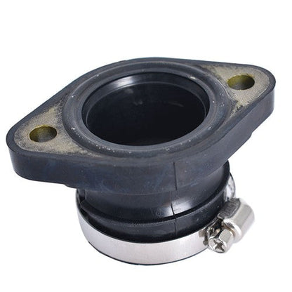 12_280897b4-f06b-4ef1-b194-d6cee07a2202 - Northline Parts