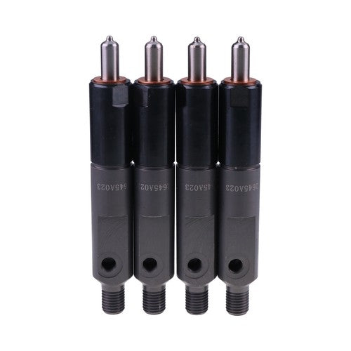 12_28098995-105e-40f3-ab57-71ec7e879e75 - Northline Parts