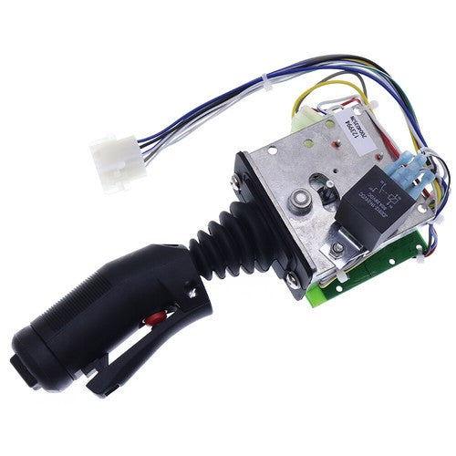 12_280a2e3a-d541-423b-bdb4-ed9dc319c9ee - Northline Parts