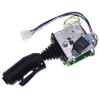 12_280a2e3a-d541-423b-bdb4-ed9dc319c9ee - Northline Parts