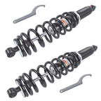 12_280b5ef9-1592-4d2f-aa2a-52bf4cbc6989 - Northline Parts