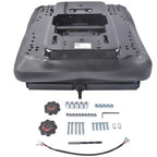 12_280b657d-0bc3-4851-8d6b-65cd71b01aaf - Northline Parts