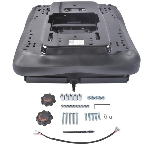 12_280b657d-0bc3-4851-8d6b-65cd71b01aaf - Northline Parts