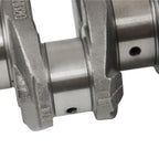 Fit For 00-12 Hyundai 04-11 Kia L4 2.0L 23110-23710 New Engine Crankshaft