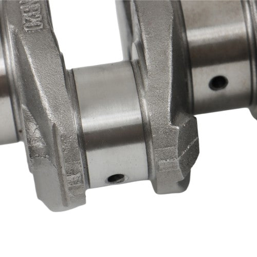 Fit For 00-12 Hyundai 04-11 Kia L4 2.0L 23110-23710 New Engine Crankshaft