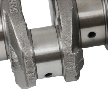 Fit For 00-12 Hyundai 04-11 Kia L4 2.0L 23110-23710 New Engine Crankshaft