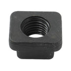 For Most 5 6 8 Lug Steel Hub Removal Tool Wheel Bearing Hub Remover Plate 40100