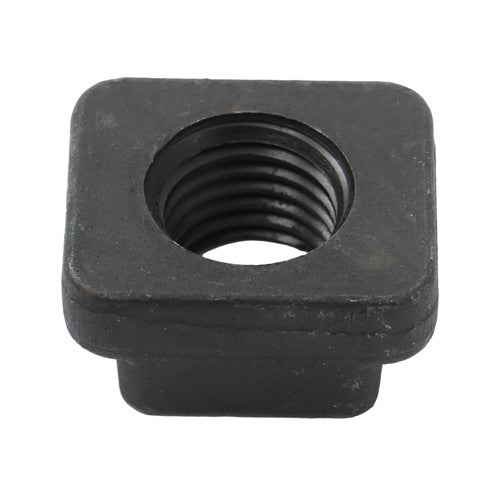 For Most 5 6 8 Lug Steel Hub Removal Tool Wheel Bearing Hub Remover Plate 40100