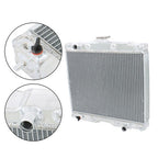 12_280ec722-4398-4a02-8e5c-3e433d513306 - Northline Parts