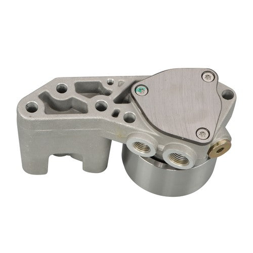 Fuel Feed Pump VOE20917999 for Volvo BL60 BL70 EC135B EC140B EC180B