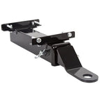 12_281257f9-b0d5-4a4e-bfc3-e403279f37da - Northline Parts