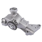 12_28125e06-3ae9-4fb3-be22-d53d5ea1b6b0 - Northline Parts