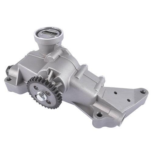 12_28125e06-3ae9-4fb3-be22-d53d5ea1b6b0 - Northline Parts
