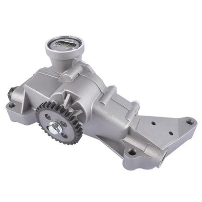 12_28125e06-3ae9-4fb3-be22-d53d5ea1b6b0 - Northline Parts
