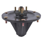 12_2813d2ff-9c10-48df-ab30-ed4fd07b0003 - Northline Parts