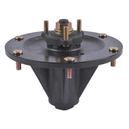 12_2813d2ff-9c10-48df-ab30-ed4fd07b0003 - Northline Parts