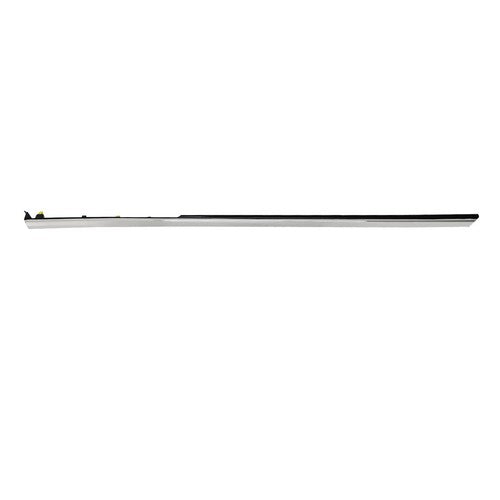 12_2815c4e8-4870-4cf8-8111-ec6ca6db7eb7 - Northline Parts