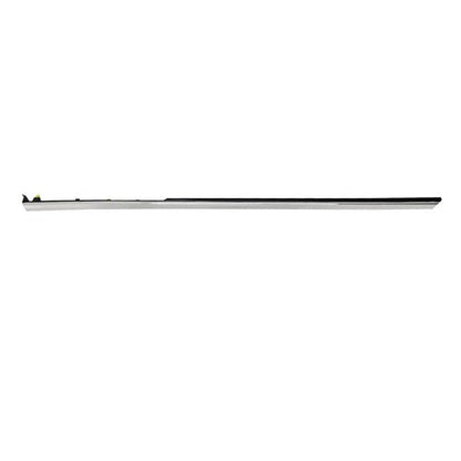12_2815c4e8-4870-4cf8-8111-ec6ca6db7eb7 - Northline Parts