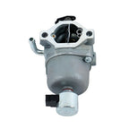 12_2816df99-0ef0-4569-af31-4a370840a994 - Northline Parts