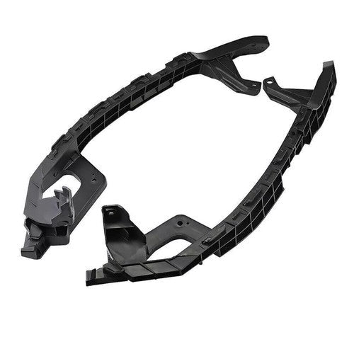 12_28181c91-b03d-4e40-a227-c5e045ded03e - Northline Parts